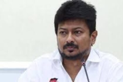 Controversy Erupts as Tamil Nadu Minister Criticises "Sanatana Dharma"