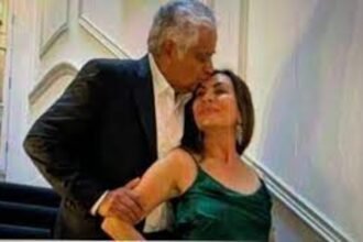 Delhi University Postgraduate Admissions 2023: Third Merit List Rescheduled to September 11