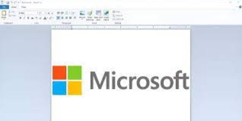 The End of an Era: Microsoft Phases Out WordPad in Windows