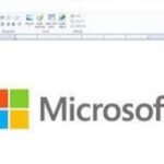 The End of an Era: Microsoft Phases Out WordPad in Windows