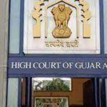 Gujarat High Court Upholds Ban on Pre-School Admission for Children Below 3 Years
