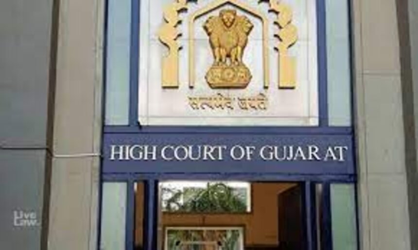 Gujarat High Court Upholds Ban on Pre-School Admission for Children Below 3 Years