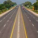 Bengaluru-Chennai Express Highway Set to Boost Transportation and Sustainability