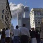 Remains of Two 9/11 Victims Identified on 22nd Anniversary