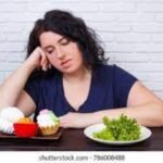 Unveiling the Hidden Complexities of Dieting: Why Positive Results May Elude You