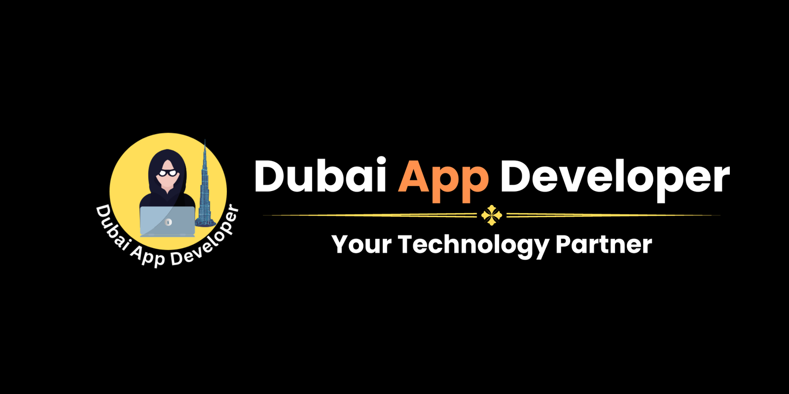 DubaiAppDeveloper: Bridging Technological Frontiers in India ...