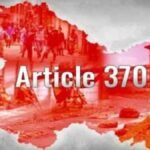 article 370