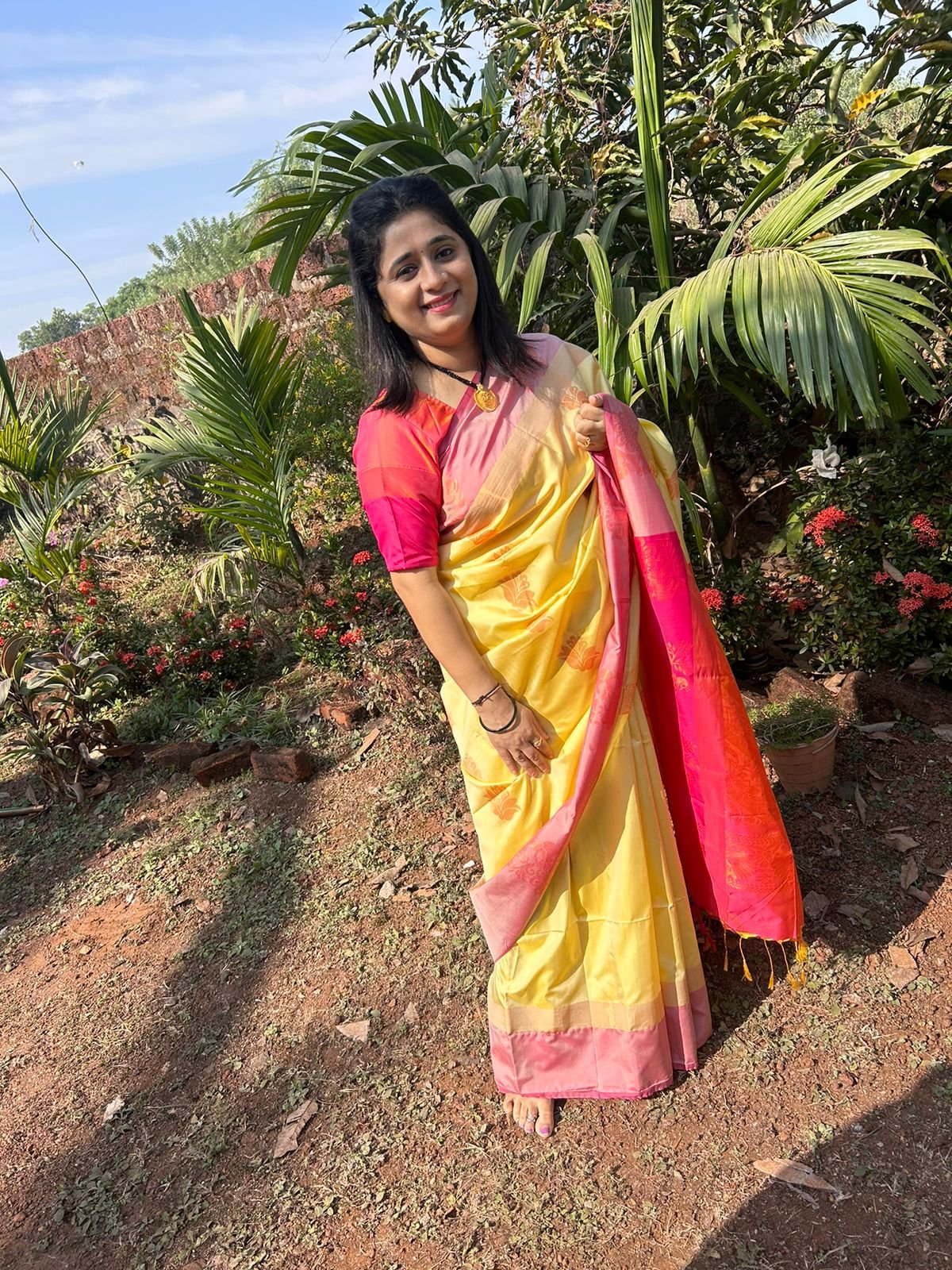 Aditi Kudwa’s journey from humble beginnings to entrepreneurial success ...