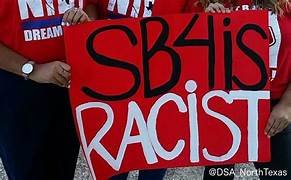 sb24 news