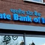 sbi bank of india
