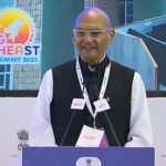 Vedanta Chairman Northeast investment announcement