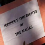 nagaland peace talks
