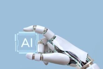 AI and Software Engineering Jobs