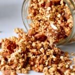 foods you thought were healthy