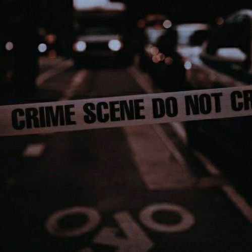 tripura Freezer Murder Case