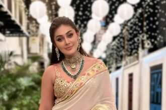 Shefali Jariwala sudden death