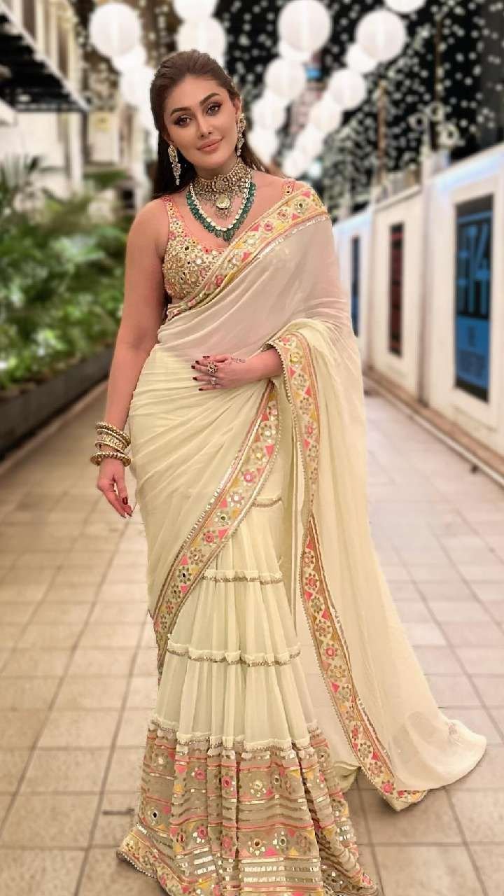 Shefali Jariwala sudden death