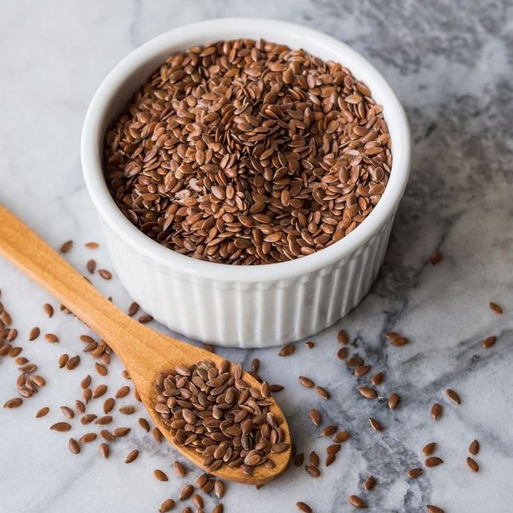 foods to lower cholesterol