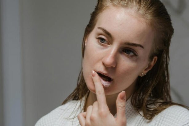 Five DIY lip scrubs for dark lips using sugar, honey, lemon, beetroot, and rose petals