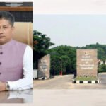 Assam M.Tech flood course launch with engineers and officials