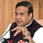 Assam government eviction drive clears illegal encroachments