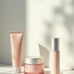 overrated beauty products 2025