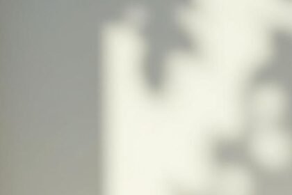 overrated beauty products 2025