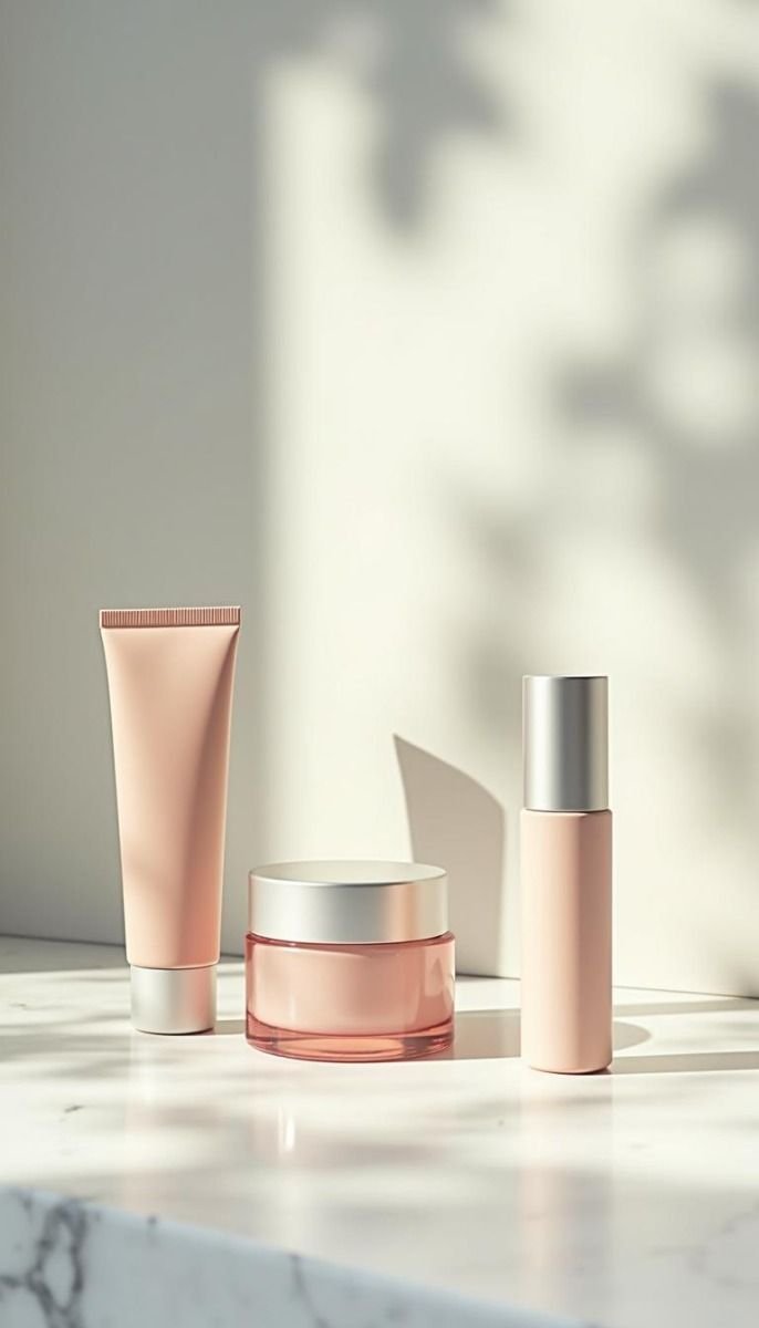 overrated beauty products 2025