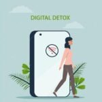 digital detox