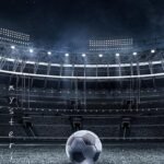 General Upendra Dwivedi in Manipur