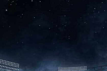 General Upendra Dwivedi in Manipur