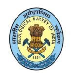 Northeast India critical minerals