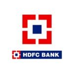 HDFC Bank bonus share