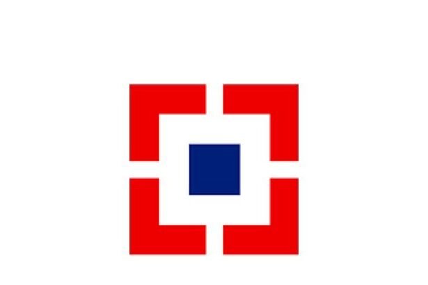 HDFC Bank bonus share