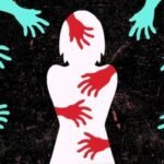 Changlang minor assault case