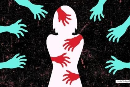 Changlang minor assault case