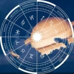 planet retrograde survival guides