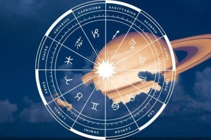 planet retrograde survival guides