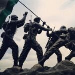 Kargil Vijay Diwas Mizoram