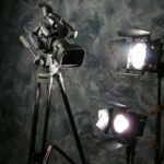 Meghalaya Film Tourism Policy