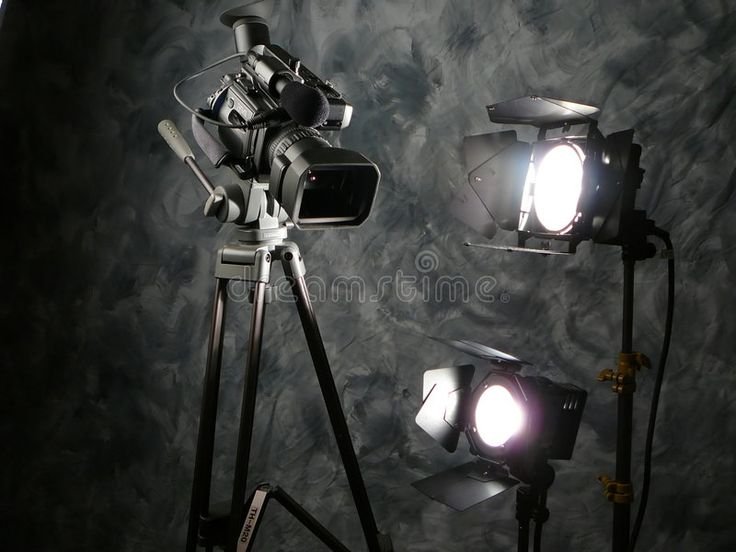 Meghalaya Film Tourism Policy