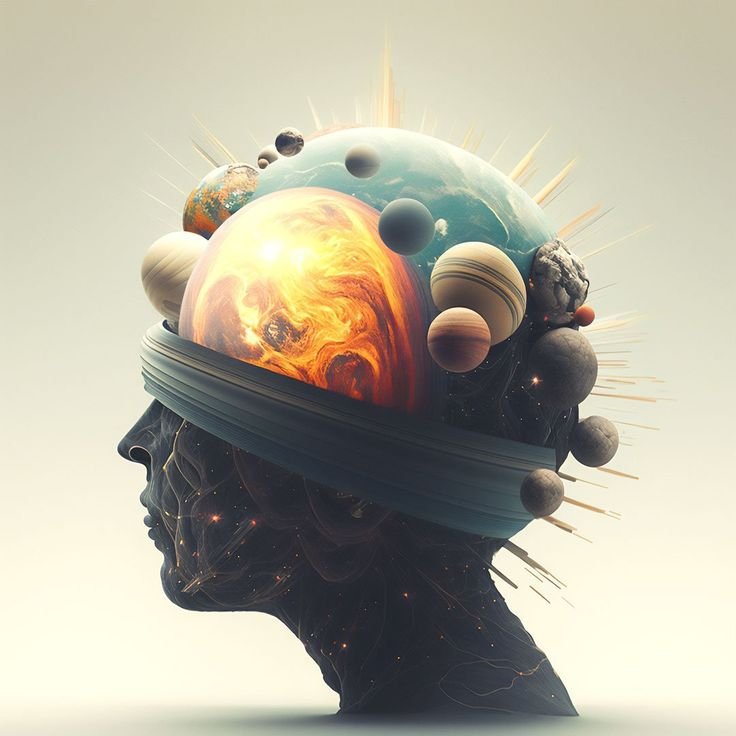 Mercury Retrograde in Leo 2025