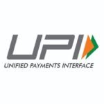 UPI digital payment growth