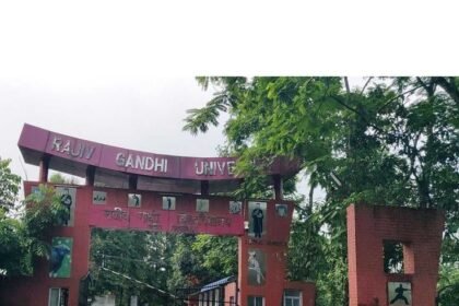 Northeast universities ranking