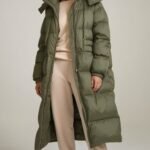 Fall/Winter 2025 fashion trends