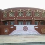 IIM Lucknow blended MBA