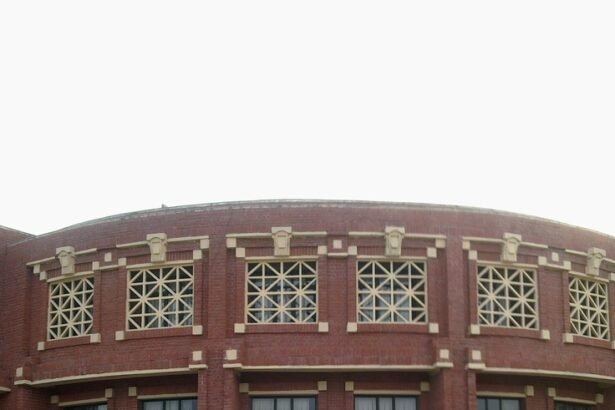 IIM Lucknow blended MBA