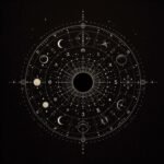 zodiac signs avoid decisions this week