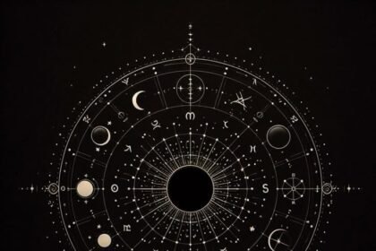 zodiac signs avoid decisions this week