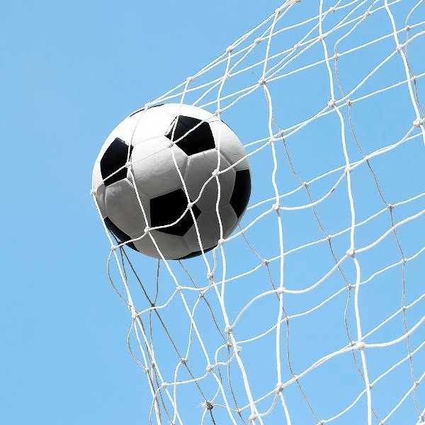 Durand Cup North East